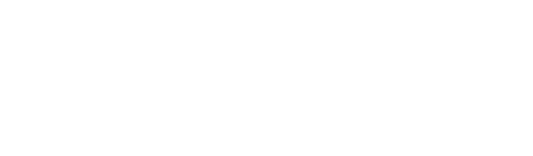 Vabaigar Logo Negativo