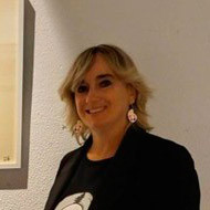 E Floating Buttons Whatsapp Flotante