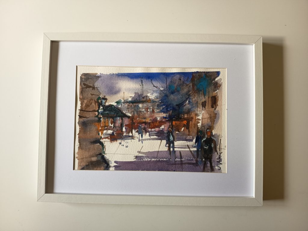 Img 20251230 1516072