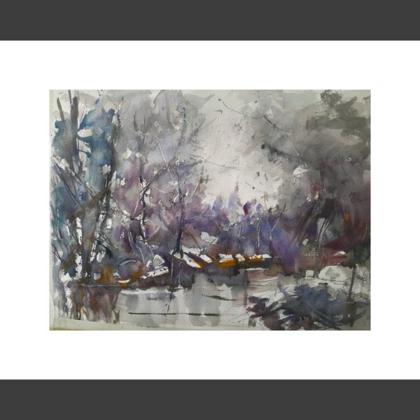 Img 20260107 100238 1